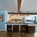 Ogden - Christopherson before-75x75.jpg